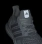Кроссовки женские Adidas Ultraboost 1.0 Shoes Grey Hq4205