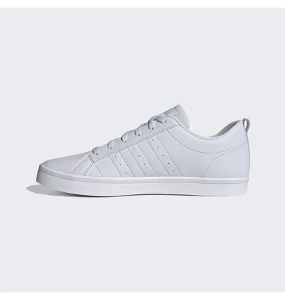 Кроссовки мужские Adidas Vs Pace Shoes White EH0019