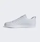 Кроссовки мужские Adidas Vs Pace Shoes White EH0019