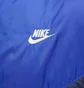 Жилетка мужская Nike Therma-Fit Windrunner Blue FB8201-410