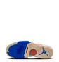 Кросівки чоловічі Air Jordan One Take 5 Q54 Summit Beige HF0016-100