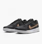 Кроссовки женские Nike Court Air Zoom Lite 3 Black FB8989-001