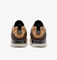 Кроссовки мужские Air Jordan Spizike Low Brown FQ1759-202