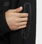 Толстовка чоловіча Nike Tech Fleece Black CU4489-010
