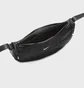 Сумка женская Nike Aura Crescent Crossbody Black HQ4370-008