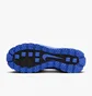 Ботинки женские Nike Blazer Roam Mid Winterized Shoes Black/Blue FQ9065-001