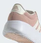 Кроссовки женские Adidas Grand Court Platform Pink IE1104