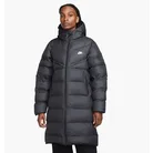Парка чоловіча Nike Storm-Fit Windrunner Primaloft® Black FB8189-010