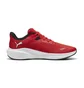 Кросівки чоловічі Puma Skyrocket Lite Red 379437-08