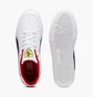 Кроссовки мужские Puma Scuderia Ferrari Caven 2.0 Sneakers White 308159-05