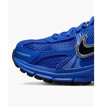 Кросівки жіночі Nike Zoom Vomero 5 W Blue HJ7328-445