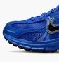 Кросівки жіночі Nike Zoom Vomero 5 W Blue HJ7328-445