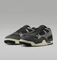 Кросівки чоловічі Air Jordan 4 Rm Psg Grey IH7453-001
