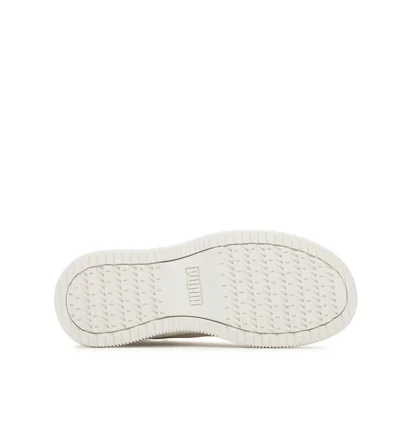 Ботинки мужские Puma Mayra Beige 392316-03