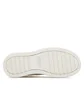 Ботинки мужские Puma Mayra Beige 392316-03