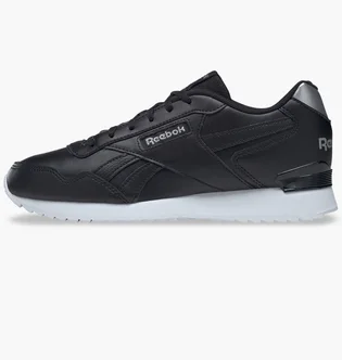 Кросівки жіночі Reebok Glide Ripple Clip Black Id1964