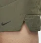Шорты мужские Nike Dri-Fit Adv A.P.S. 15 Cm Olive FB6853-222
