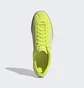Кросівки чоловічі Adidas Padiham Shoes Yellow Gw5760