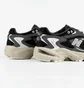 Кроссовки мужские New Balance 725 Grey ML725AC