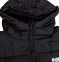 Пуховик чоловічий Puma Ess+ Padded Coat Black 67171201
