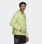 Анорак чоловічий Adidas Sprt Anorak Grey He4687
