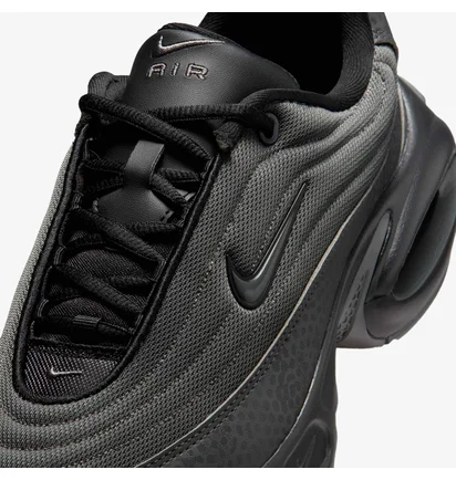 Кроссовки женские Nike Air Max Portal Black IB5687-001
