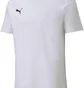 Футболка мужская Puma Teamgoal 23 Casuals Tee White 65657804