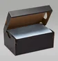 Кроссовки детские Air Jordan 1 Low Alt Se (Td) Grey/Blue HQ2002-400
