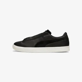 Кроссовки унисекс Puma Clyde Gtx X Nanamica Black 388734-02
