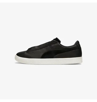 Кроссовки унисекс Puma Clyde Gtx X Nanamica Black 388734-02