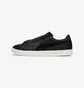Кроссовки унисекс Puma Clyde Gtx X Nanamica Black 388734-02