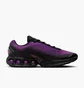 Кросівки чоловічі Nike Air Max Dn Violet HQ3605-505