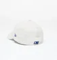 Кепка унисекс NEW ERA Faux Suede 3930 La Dodgers White 60565378