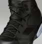Кросівки чоловічі Air Jordan Flight Club 91 Black DC7329-005