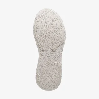 Кроссовки женские Helly Hansen Supalight Medley White 11846-011