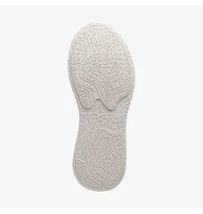 Кроссовки женские Helly Hansen Supalight Medley White 11846-011