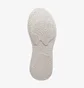 Кроссовки женские Helly Hansen Supalight Medley White 11846-011