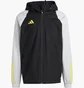 Олімпійка чоловіча Adidas Tiro 23 Competition Black/White IC4571