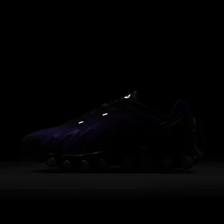 Кросівки чоловічі Nike Air Max Dn8 Violet FQ7860-009