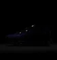 Кроссовки мужские Nike Air Max Dn8 Violet FQ7860-009