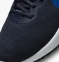 Кросівки чоловічі Nike Revolution 6 Next Nature Blue DC3728-400