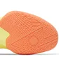 Кроссовки мужские Air Jordan Naruto X Zion 1 Sp Orange DQ4706-780