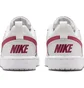 Кроссовки детские Nike Court Borough Low Recraft Older Kids Shoes White DV5456-010