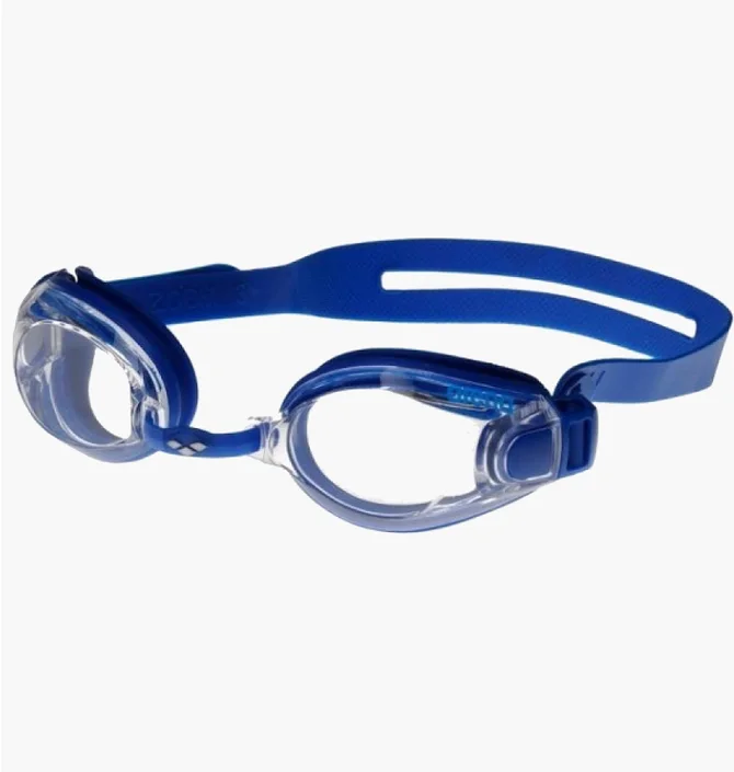 Очки для плавания Arena Zoom X-Fit Blue 92404-071
