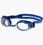 Очки для плавания Arena Zoom X-Fit Blue 92404-071