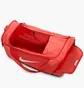 Сумка унисекс Nike Nk Brsla M Duff - 9.5 Red DM3976-814