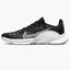 Кросівки чоловічі Nike M Superrep Go 3 Nn Fk Black Dh3394-010