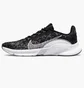 Кроссовки мужские Nike M Superrep Go 3 Nn Fk Black Dh3394-010