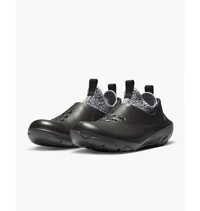 Кроссовки мужские Air Jordan System.23 Black Dn4890-001