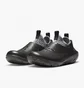 Кроссовки мужские Air Jordan System.23 Black Dn4890-001